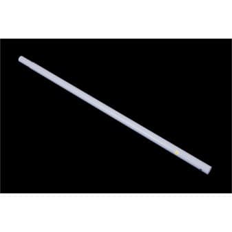 Top rail a pour piscines Steel Pro 300 m × 200 m × 65 cm