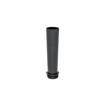 Crepine pour filtre a sable 3 028 l 800 gal