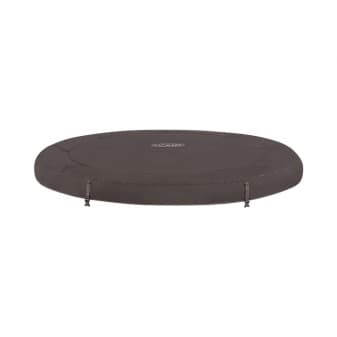 Enveloppe de couverture pour lay z spa AirJet 196 × 66 cm