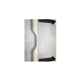 Bras complet pour robot clean o 18265