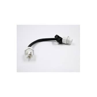 Kit de charge pour robot de piscine diamond 16953 et ruby 16908