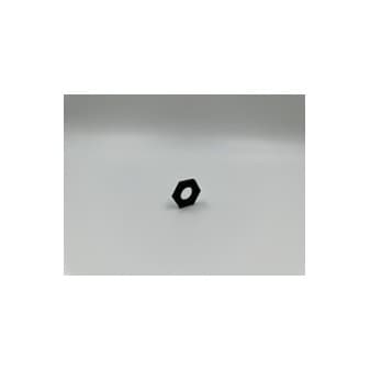Ecrou du moteur traction ag ng pour robot de piscine clean o 18265