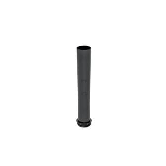 Tuyau central pour filtre a sable flowclear 58486 11355l3000gal