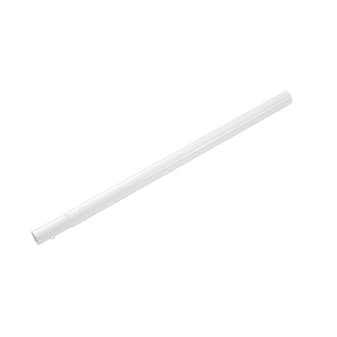 Pied vertical pour piscine Steel Pro ronde 274 m × 66 cm
