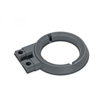 Socle de cuve pour filtre a sable flowclear 58486 gs a partir de 2023