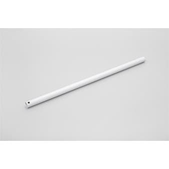 Pied de support vertical pour piscine Steel Pro 400 × 211 × 81 cm
