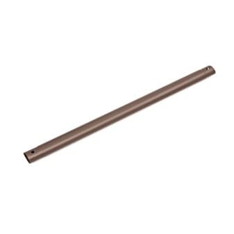 Rail superieur pour piscine Steel Pro MAX ronde 427 × 107 cm - miniature 2