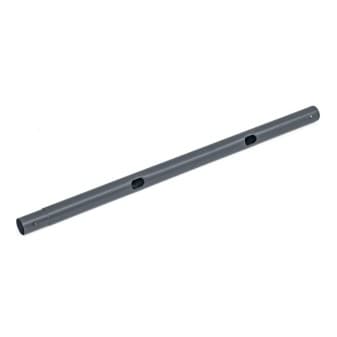 Rail horizontal a pour piscine rectangulaire apx 365