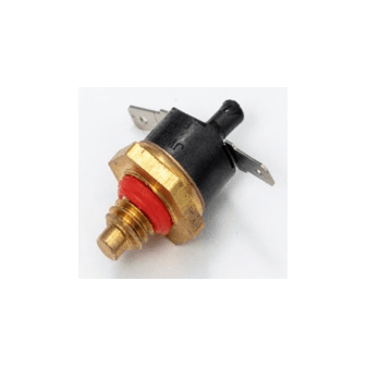 Coupure thermique pour lay z spa AirJet et hydrojet - miniature 5