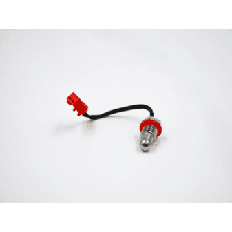 Sonde de temperature d eau pour lay z spa AirJet et hydrojet - miniature 5