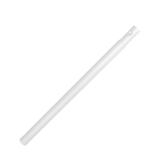 Jambe de soutien pour piscines Steel Pro Bestway 300 × 201 × 66 cm - miniature 2