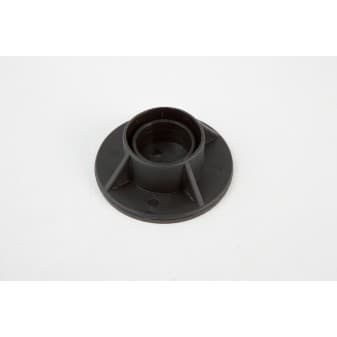Support pied pour piscines Steel Pro et Power Steel Bestway