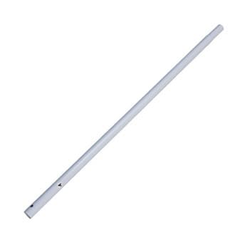 Montant horizontal a pour piscine Steel Pro Bestway 221 × 150 × 43 cm