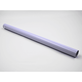 Pied vertical pour piscine Steel Pro Bestway 221 × 150 × 43 cm