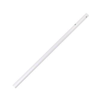 Montant horizontal b pour piscine Steel Pro Bestway 221 × 150 × 43 cm