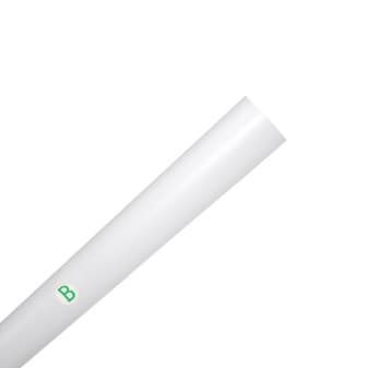 Montant horizontal b pour piscine Steel Pro Bestway 221 × 150 × 43 cm - miniature 2