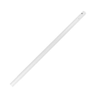 Montant horizontal c pour piscine Steel Pro Bestway 221 × 150 × 43 cm
