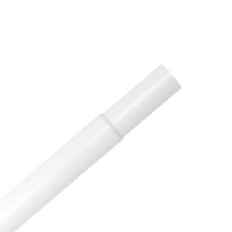 Montant horizontal c pour piscine Steel Pro Bestway 221 × 150 × 43 cm - miniature 2