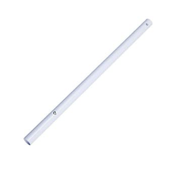 Montant horizontal d pour piscine Steel Pro Bestway 221 × 150 × 43 cm