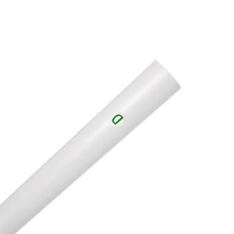Montant horizontal d pour piscine Steel Pro Bestway 221 × 150 × 43 cm - miniature 2