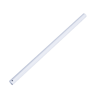 Pied vertical pour piscine Steel Pro Bestway 259 × 170 × 61 cm