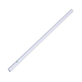 Montant horizontal b pour piscine Steel Pro Bestway 259 × 170 × 61 cm