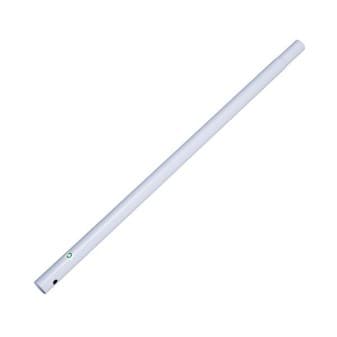 Montant horizontal c pour piscine Steel Pro Bestway 259 × 170 × 61 cm