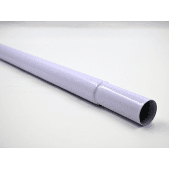 Montant horizontal c pour piscine Steel Pro Bestway 259 × 170 × 61 cm - miniature 4