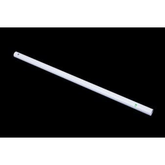 Montant horizontal d pour piscine Steel Pro Bestway 259 × 170 × 61 cm