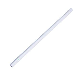 Montant horizontal d pour piscine Steel Pro Bestway 259 × 170 × 61 cm - miniature 2