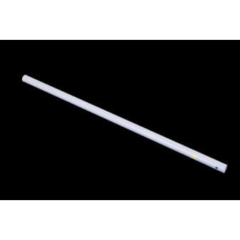 Montant horizontal d pour piscine Steel Pro Bestway 300 × 201 × 66 cm