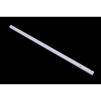 Montant horizontal b pour piscines Steel Pro Bestway 400 × 211 × 81 cm