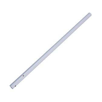Montant horizontal b pour piscines Steel Pro Bestway 400 × 211 × 81 cm - miniature 2