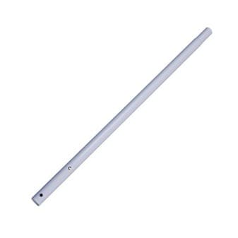 Montant horizontal c pour piscines Steel Pro Bestway 400 × 211 × 81 cm