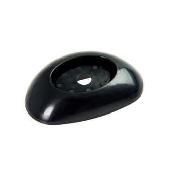 Support de pied pour piscines Power Steel Bestway jusquen 2019
