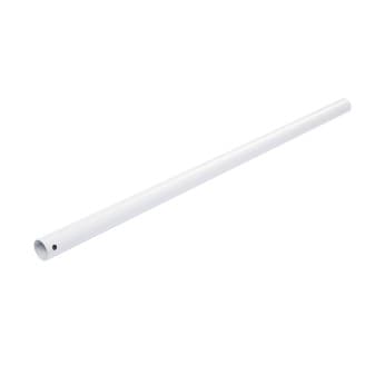 Pied vertical pour piscines Steel Pro Bestway 300 × 201 × 66 cm