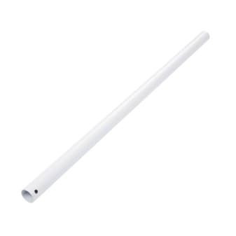 Pied vertical pour piscines Steel Pro Bestway 300 × 201 × 66 cm - miniature 2