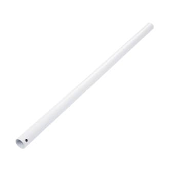 Pied vertical pour piscines Steel Pro Bestway 300 × 201 × 66 cm - miniature 4