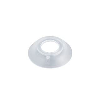 P61316ass17