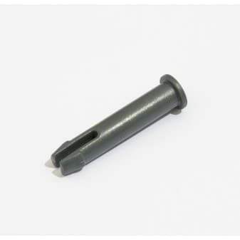 Pin pour piscines Steel Pro MAX Bestway diametre305366cm - miniature 2