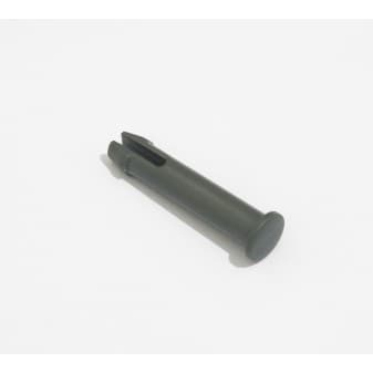 Pin pour piscines Steel Pro MAX Bestway diametre305366cm - miniature 3