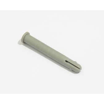 Pin pour piscines Power Steel Bestway - miniature 2