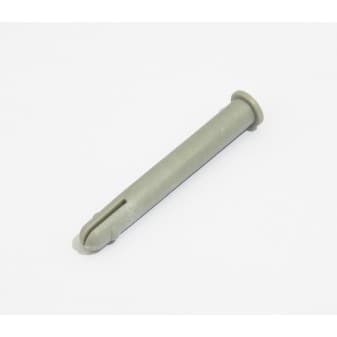 Pin pour piscines Power Steel Bestway - miniature 3