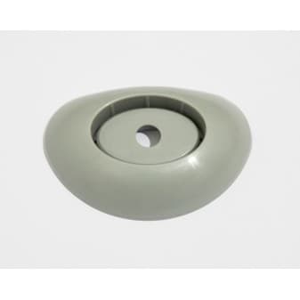 Support pied pour les piscines Power Steel Bestway