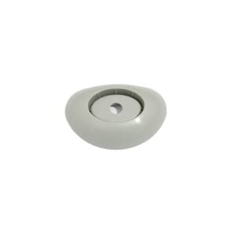 Support pied pour les piscines Power Steel Bestway - miniature 4