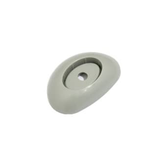 Support pied pour les piscines Power Steel Bestway - miniature 5
