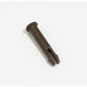 Pin pour piscine hors-sol Steel Pro MAX deluxe 366 × 100 cm - miniature 3