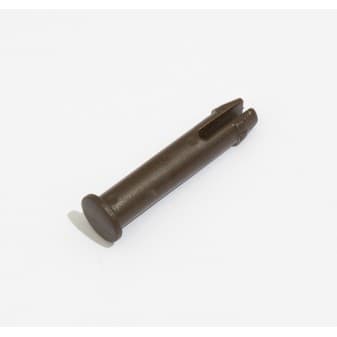 Pin pour piscine hors-sol Steel Pro MAX deluxe 366 × 100 cm - miniature 4