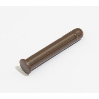 Pin pour piscine hors-sol Power Steel deluxe 427 × 107 cm - miniature 3