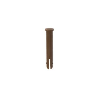 Pin pour piscine hors-sol Power Steel deluxe 427 × 107 cm - miniature 4